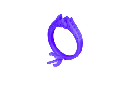 R0625