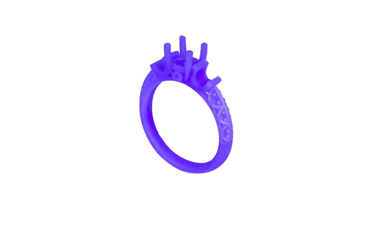 R0050