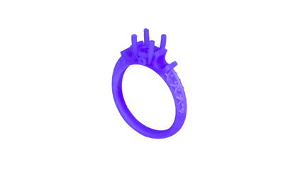 R0050