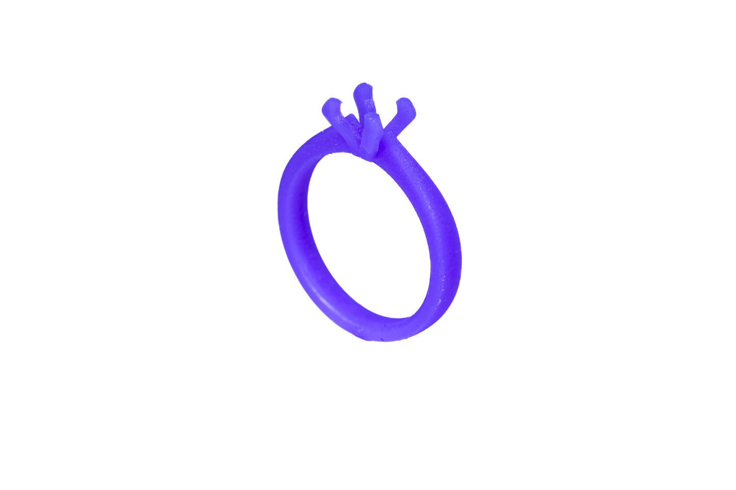 R0030