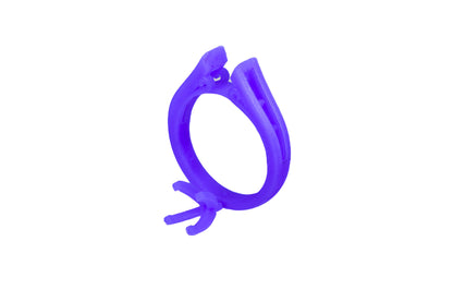 R0690