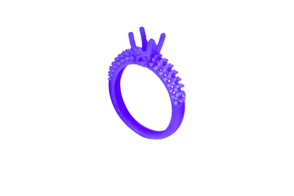 R0032