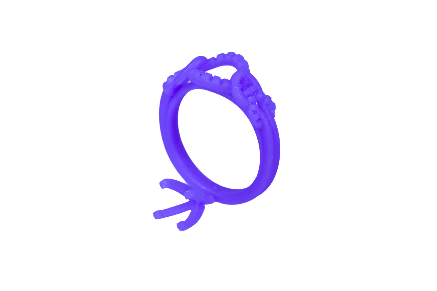R0507