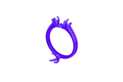 R0037