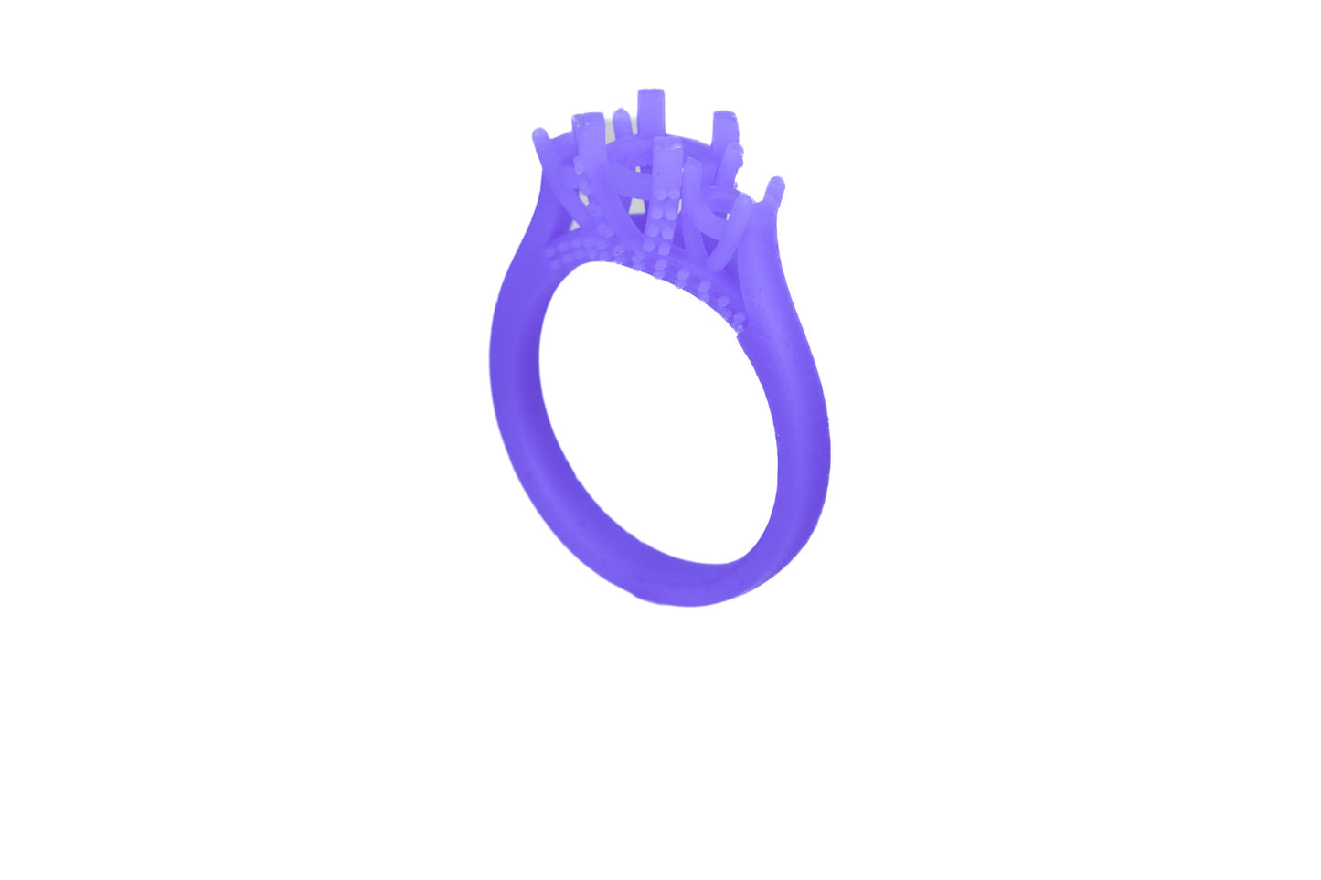 R0048