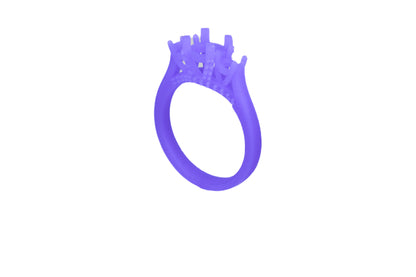 R0048