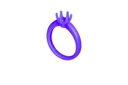 R0067