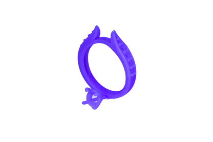 R0657