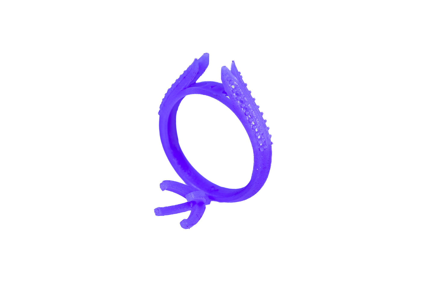R0123