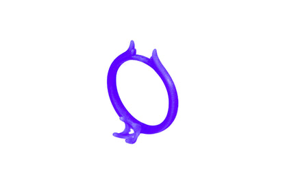 R0127