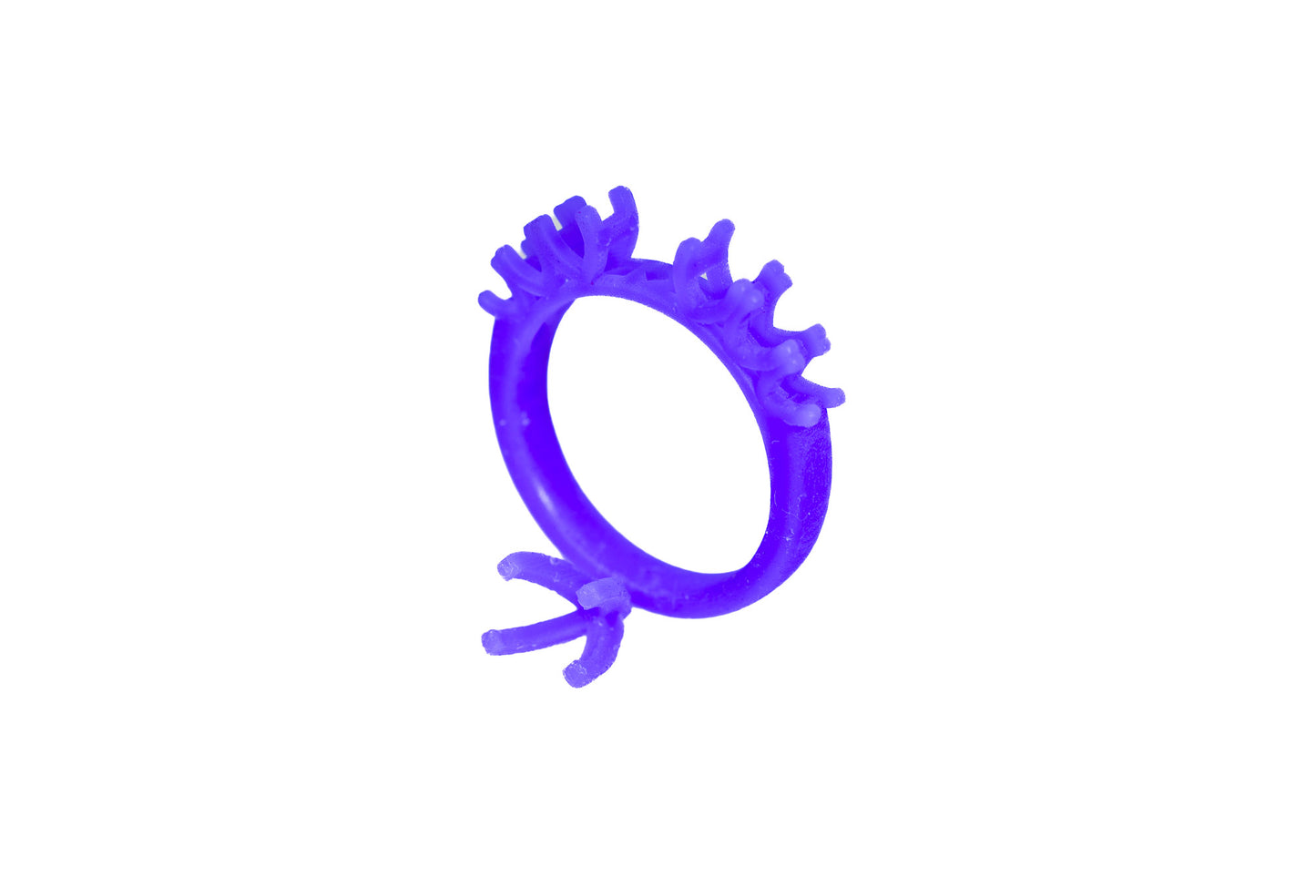 R0022
