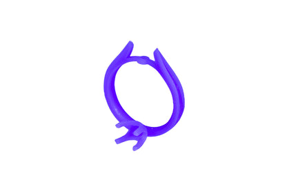 R0097