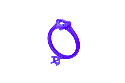 R0071