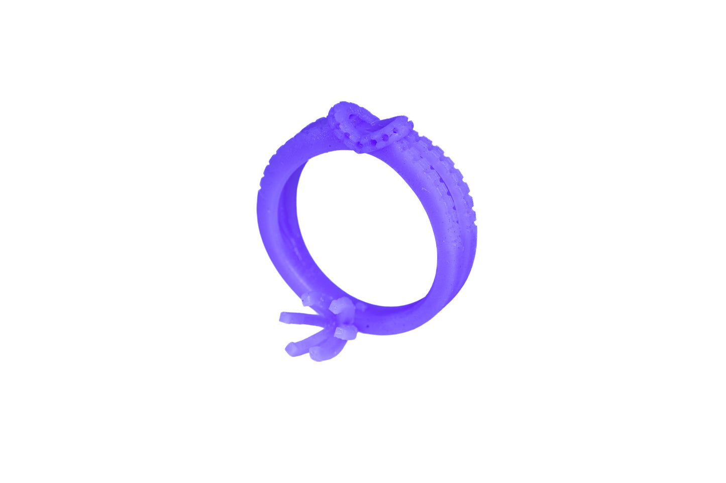 R0746