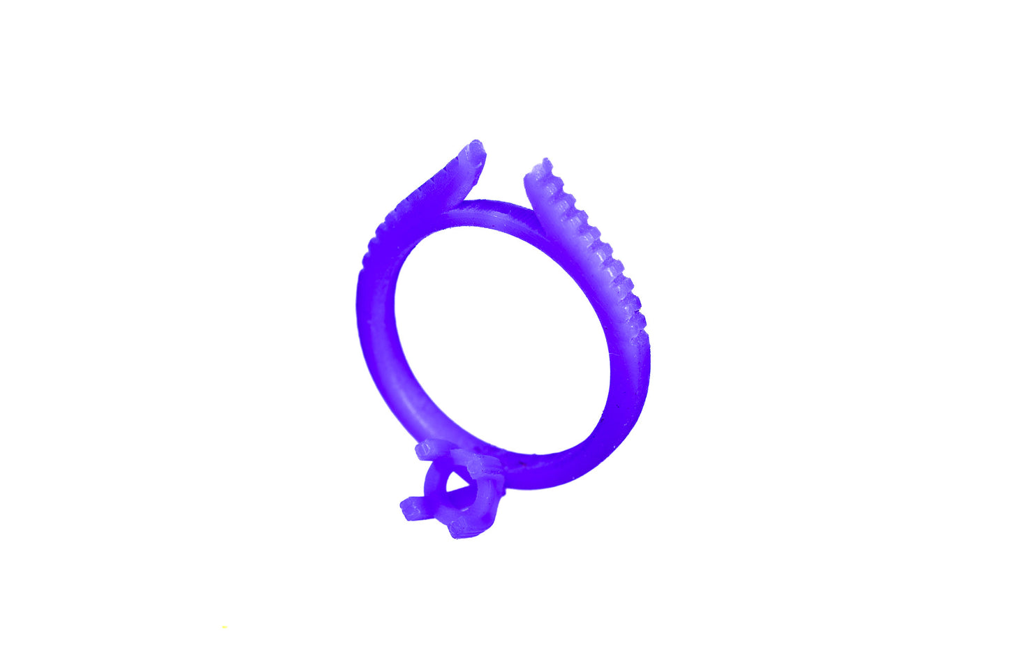 R0026