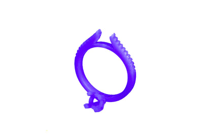 R0026