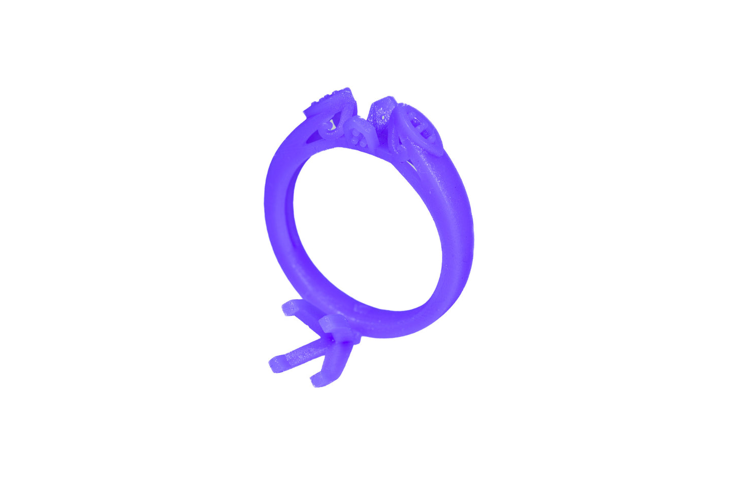 R0674