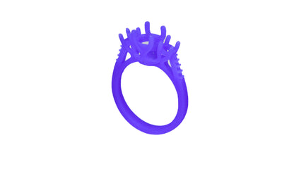 R0033