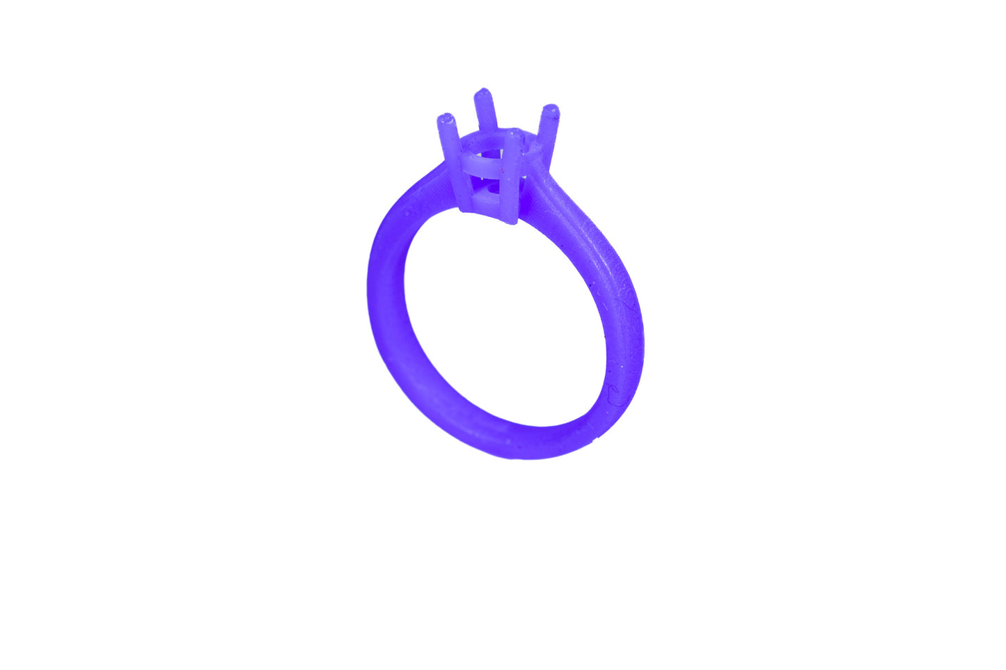 R0004