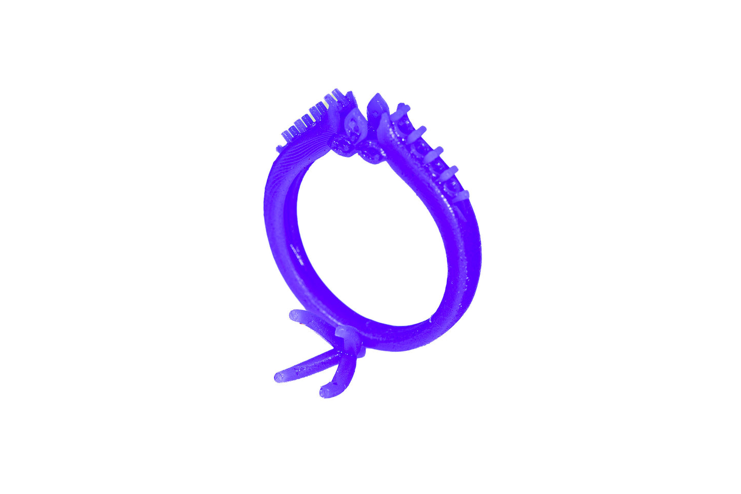 R0185