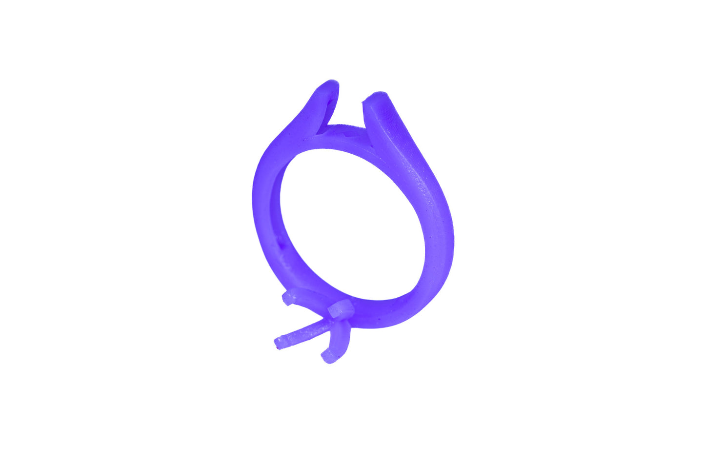 R0720