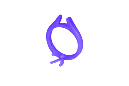 R0720