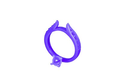 R0392