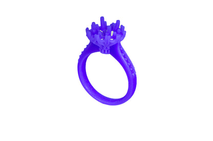 R0034
