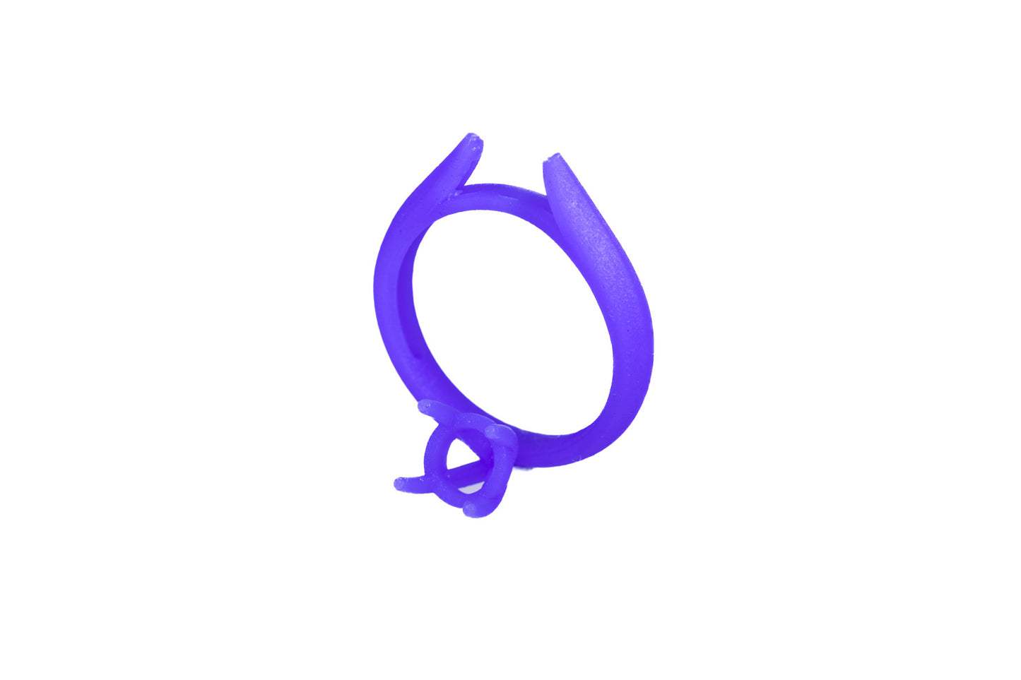 R0751