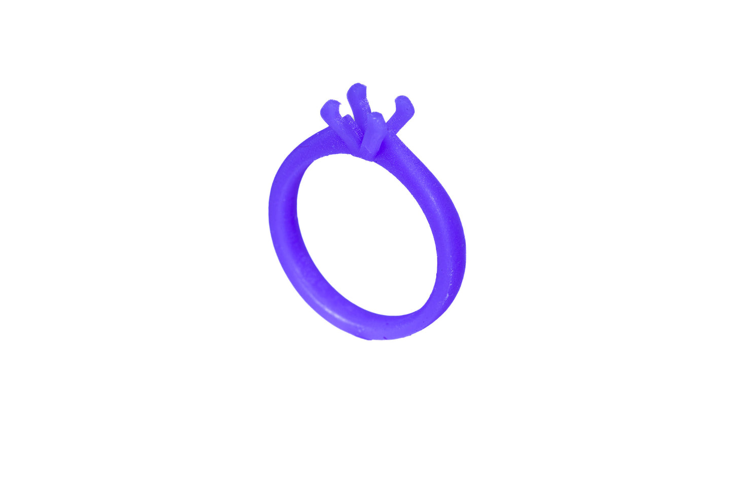 R0030