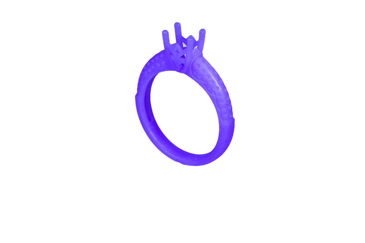 R0038