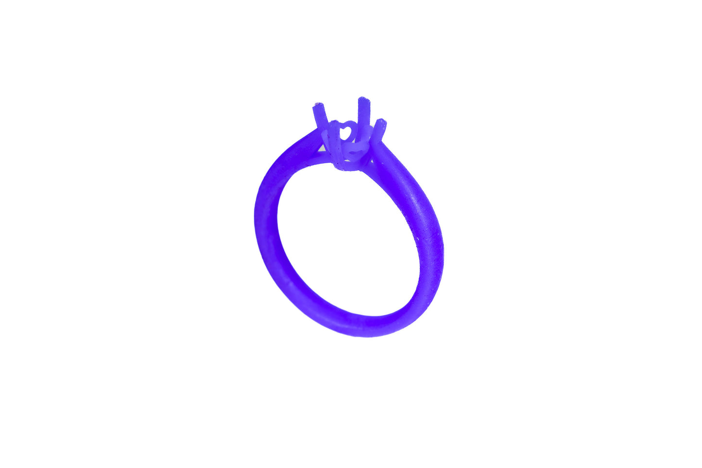 R0090