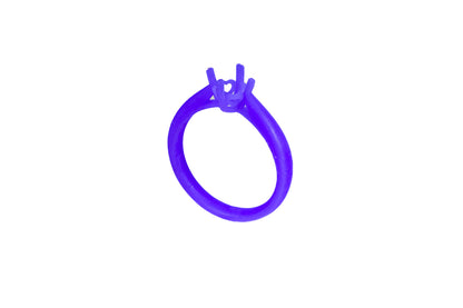 R0090