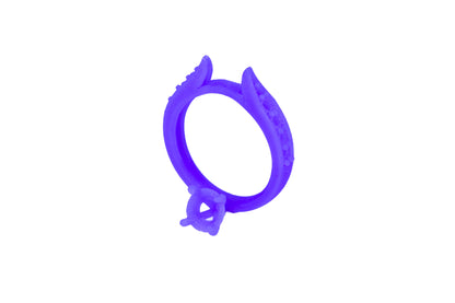 R0656