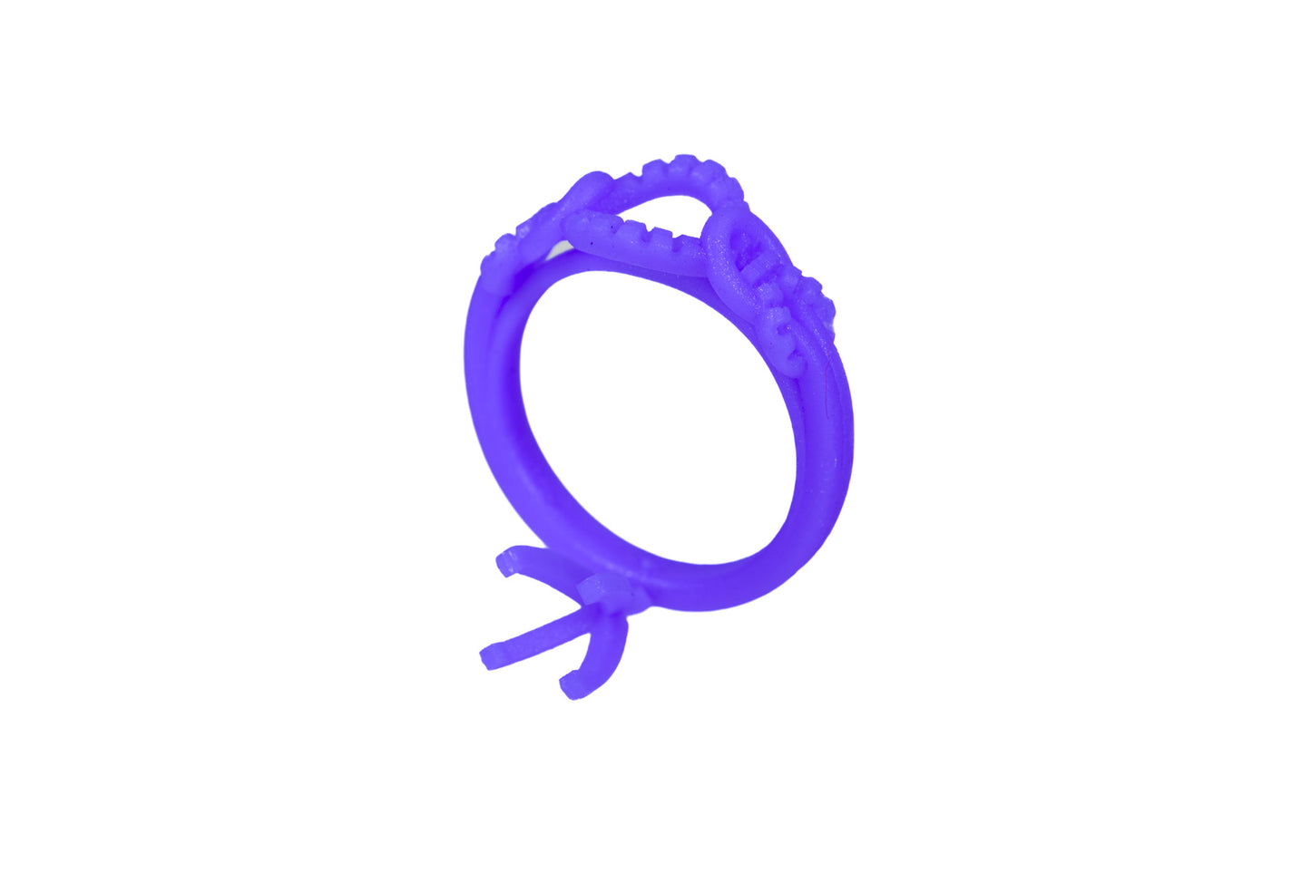 R0507