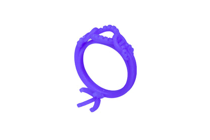 R0507