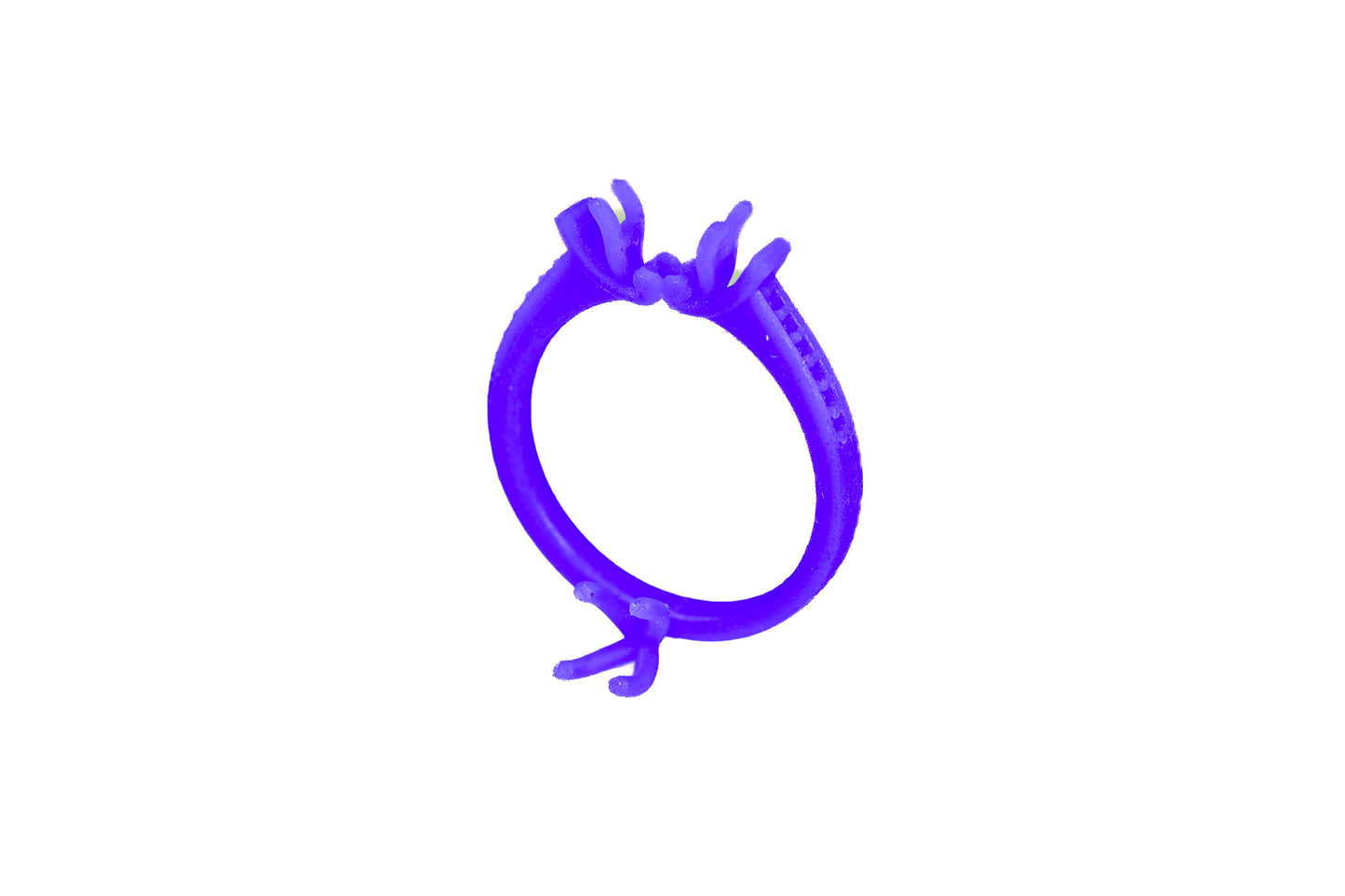 R0037
