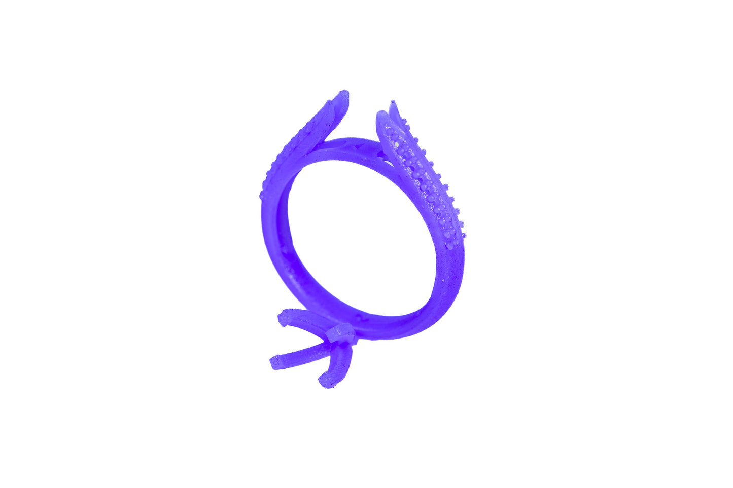 R0123