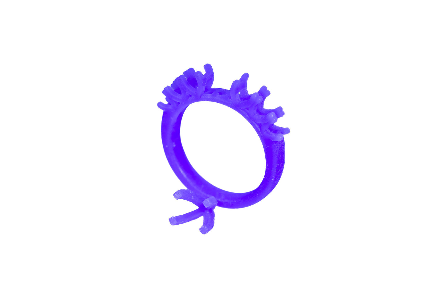 R0022