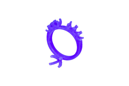 R0022