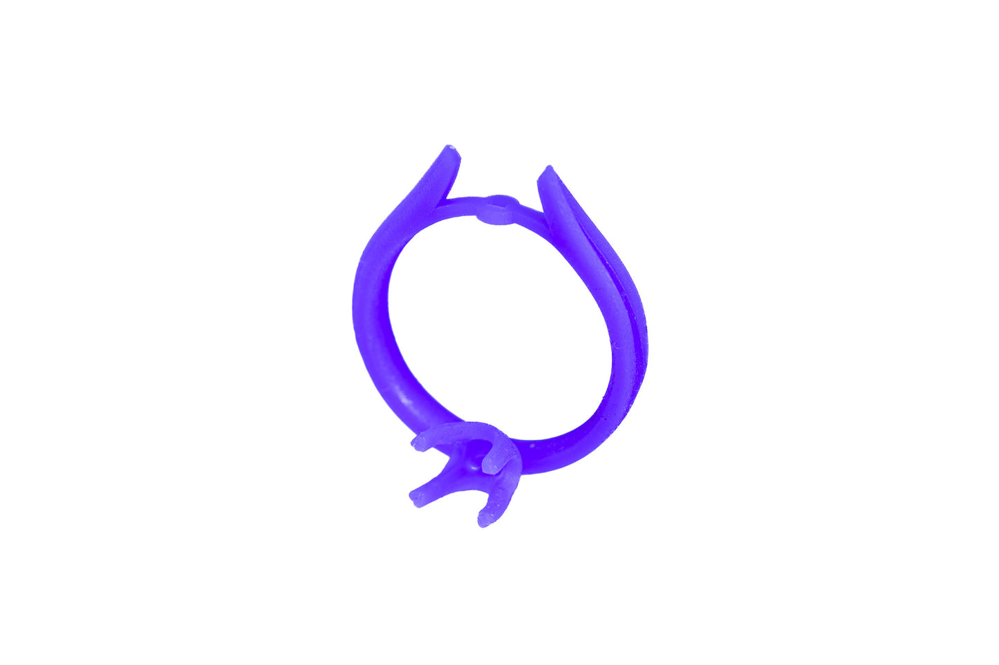 R0097