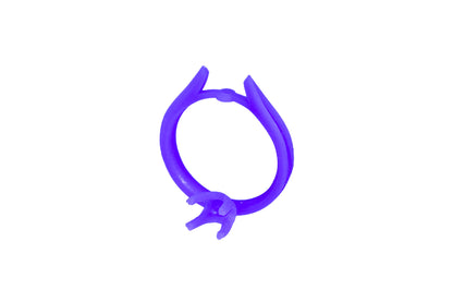R0097