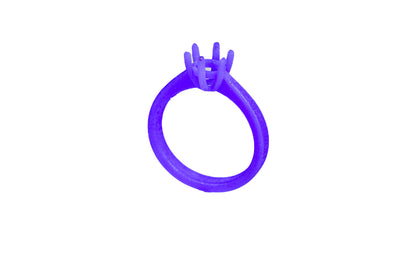 R0075