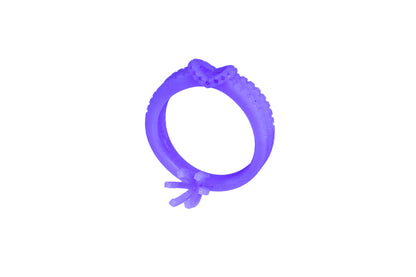 R0746