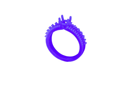 R0019