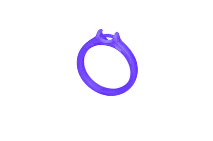 R0301