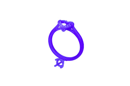 R0071