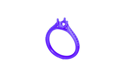 R0139