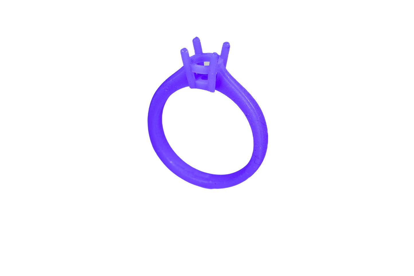 R0004