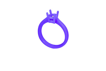 R0004